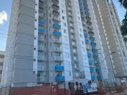 Apartamento para Venda em Goiânia/GO Setor Sudoeste 3...