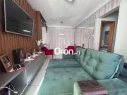 Apartamento para Venda em Goiânia/GO Setor Sudoeste 3...