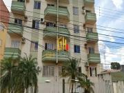 Apartamento para Venda em Goiânia/GO Setor Sudoeste 3...