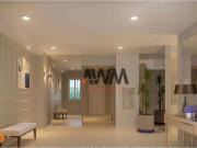 Apartamento para Venda em Goiânia/GO Setor Sudoeste 3...