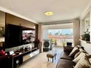 Apartamento para Venda em Goiânia/GO Setor Sudoeste 3...