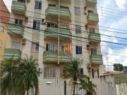 Apartamento para Venda em Goiânia/GO Setor Sudoeste 3...