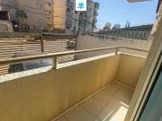 Apartamento para Venda em Goiânia/GO Setor Sudoeste 3...