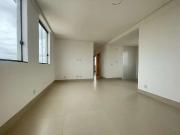 Apartamento para Venda em Goiânia/GO Setor Sudoeste 3...