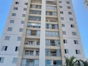 Apartamento para Venda em Goiânia/GO Setor Sudoeste 3... Apartamento para Venda em Goiânia/GO Setor Sudoeste 3...