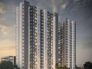Apartamento para Venda em Goiânia/GO Setor Sudoeste 3...