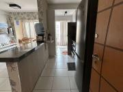 Apartamento para Venda em Goiânia/GO Setor Sudoeste 3...