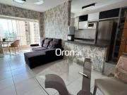 Apartamento para Venda em Goiânia/GO Setor Sudoeste 3...
