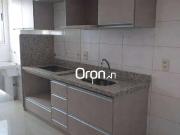 Apartamento para Venda em Goiânia/GO Setor Sudoeste 3...