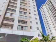 Apartamento para Venda em Goiânia/GO Setor Sudoeste 3...