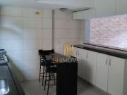 Apartamento para Venda em Goiânia/GO Setor Sudoeste 3...