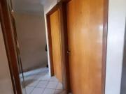 Apartamento para Venda em Goiânia/GO Setor Sudoeste 3...