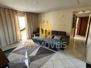 Apartamento para Venda em Goiânia/GO Setor Sudoeste 3...