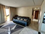 Apartamento para Venda em Goiânia/GO Setor Sudoeste 3...