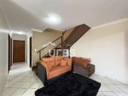 Apartamento para Venda em Goiânia/GO Setor Sudoeste 4...