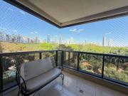 Apartamento para Venda em Goiânia/GO Setor Sudoeste 4...