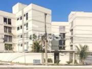 Apartamento para Venda em Goiânia/GO Setor Sul 2 Quartos