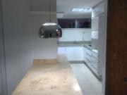 Apartamento para Venda em Goiânia/GO Setor Sul 2 Quartos