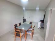 Apartamento para Venda em Goiânia/GO Setor Sul 3 Quartos