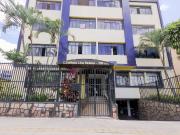 Apartamento para Venda em Goiânia/GO Setor Sul 3 Quartos