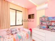 Apartamento para Venda em Goiânia/GO Setor Sul 3 Quartos