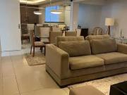 Apartamento para Venda em Goiânia/GO Setor Sul 3 Quartos