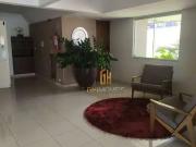 Apartamento para Venda em Goiânia/GO Setor Sul 3 Quartos