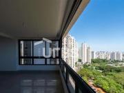 Apartamento para Venda em Goiânia/GO Setor Sul 4 Quartos