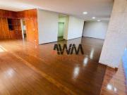Apartamento para Venda em Goiânia/GO Setor Sul 6 Quartos