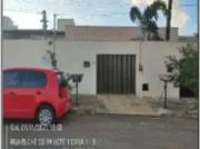 Apartamento para Venda em Goiânia/GO Setor Três Marias