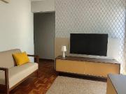 Apartamento para Venda em Goiânia/GO Setor Urias...