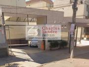 Apartamento para Venda em Goiânia/GO Setor Urias...