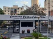 Apartamento para Venda em Goiânia/GO Setor Urias...