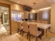 Apartamento para Venda em Goiânia/GO Vila Alpes 2 Quartos