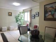 Apartamento para Venda em Goiânia/GO Vila Alpes 2 Quartos