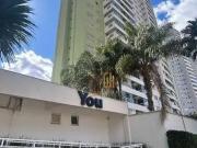 Apartamento para Venda em Goiânia/GO Vila Alpes 2 Quartos