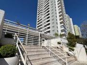 Apartamento para Venda em Goiânia/GO Vila Alpes 2 Quartos
