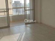 Apartamento para Venda em Goiânia/GO Vila Alpes 2 Quartos