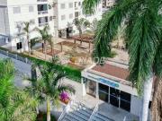 Apartamento para Venda em Goiânia/GO Vila Alpes 2 Quartos