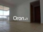 Apartamento para Venda em Goiânia/GO Vila Alpes 2 Quartos