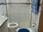 Apartamento para Venda em Goiânia/GO Vila Alpes 2 Quartos