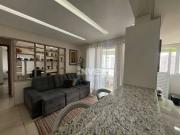 Apartamento para Venda em Goiânia/GO Vila Alpes 2 Quartos