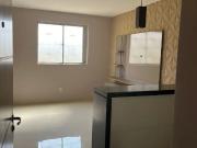 Apartamento para Venda em Goiânia/GO Vila Alpes 2 Quartos