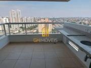 Apartamento para Venda em Goiânia/GO Vila Alpes 2 Quartos