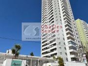 Apartamento para Venda em Goiânia/GO Vila Alpes 2 Quartos