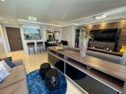 Apartamento para Venda em Goiânia/GO Vila Alpes 2 Quartos