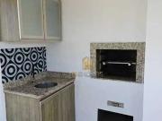 Apartamento para Venda em Goiânia/GO Vila Alpes 3 Quartos