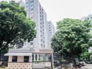 Apartamento para Venda em Goiânia/GO Vila Alpes 3 Quartos