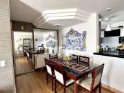 Apartamento para Venda em Goiânia/GO Vila Alpes 3 Quartos Apartamento para Venda em Goiânia/GO Vila Alpes 3 Quartos