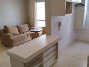 Apartamento para Venda em Goiânia/GO Vila Alpes 3 Quartos